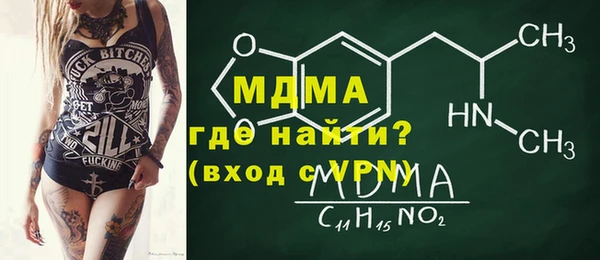 бутик Нижний Тагил