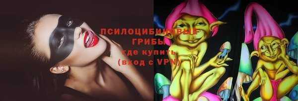 тгк Архангельск